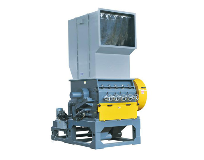 重型粉碎機RG66100S價格